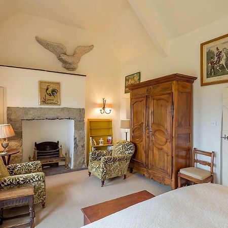 Villa Rhiw 2 Bryn Tirion Extérieur photo