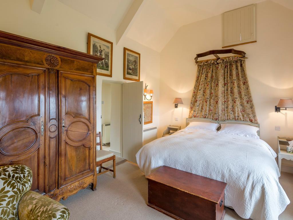 Villa Rhiw 2 Bryn Tirion Extérieur photo